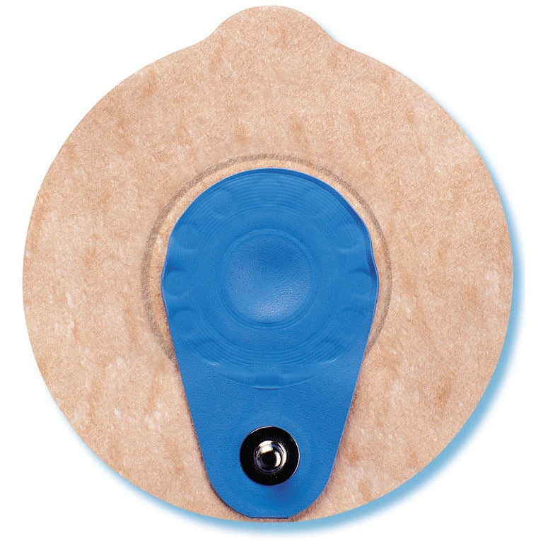 Ambu Blue Sensor Electrodes Pack of 4 - Ambu