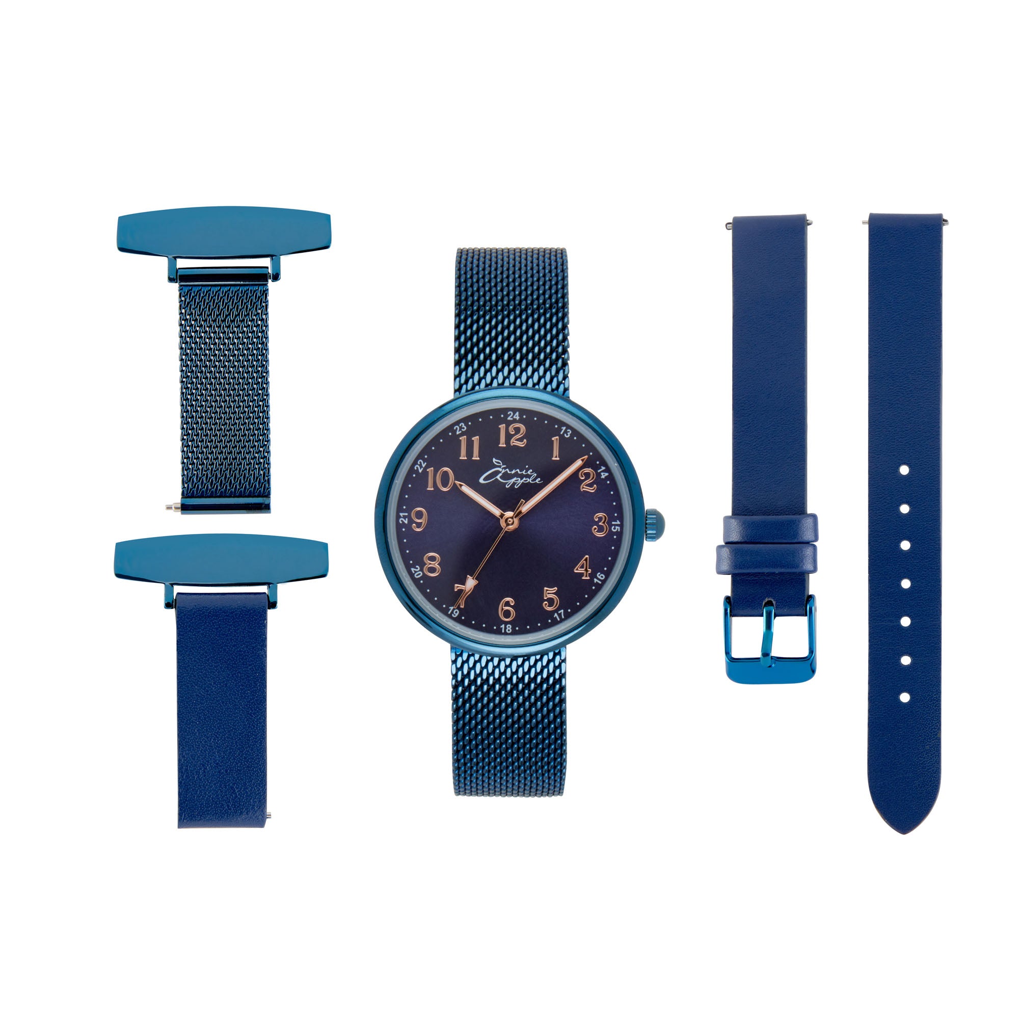 Smartwatch venus online