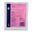 Reliswab Swabs Non-Woven Sterile 4ply 5cm x 5cm - Pack of 25