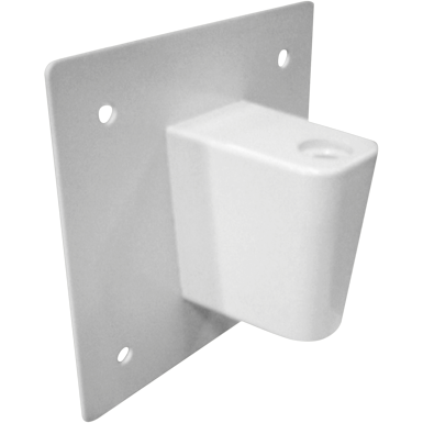 Luxo Wall Backing Plate