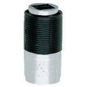 Welch Allyn 73500 3.5v Handle Adaptor - Welch Allyn