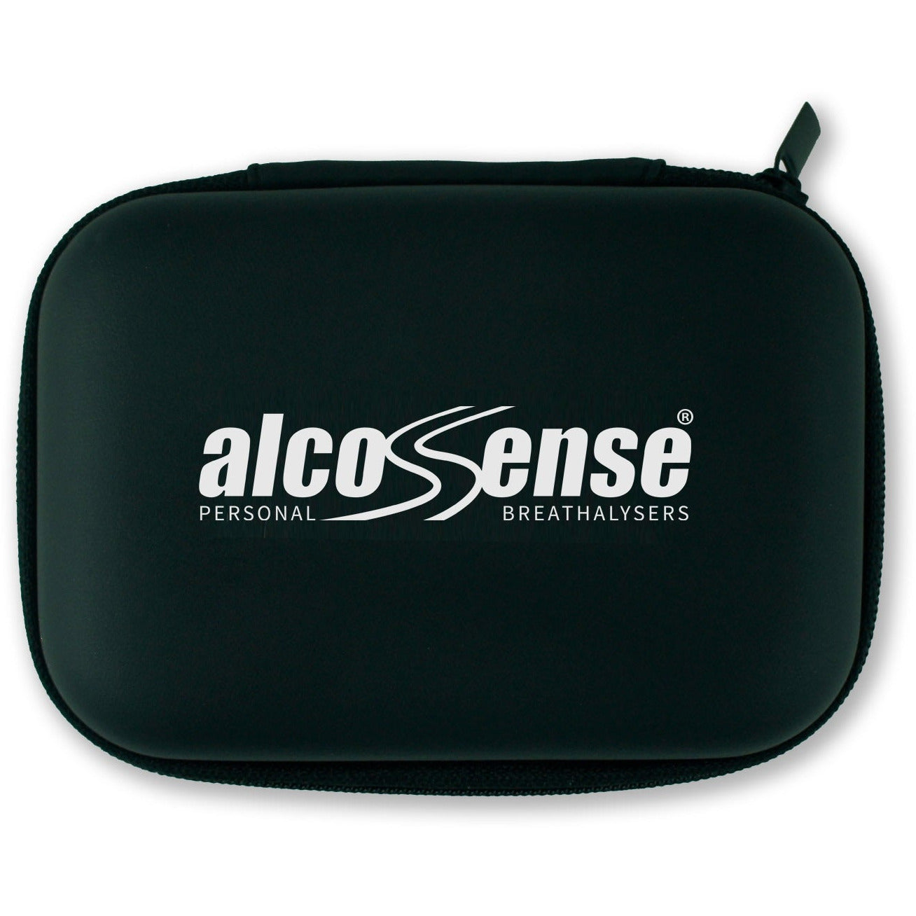 AlcoSense Universal Carry Case - Alcosense