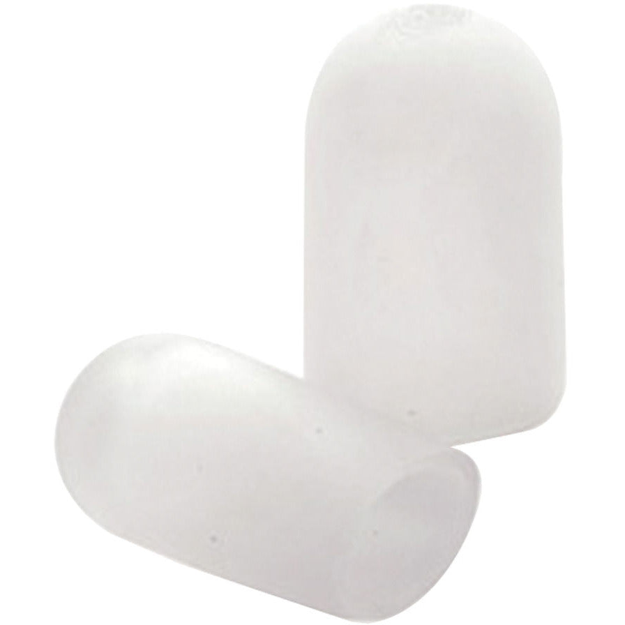 All Gel Digital Caps Large/Extra Large - 2 Pack - DLT