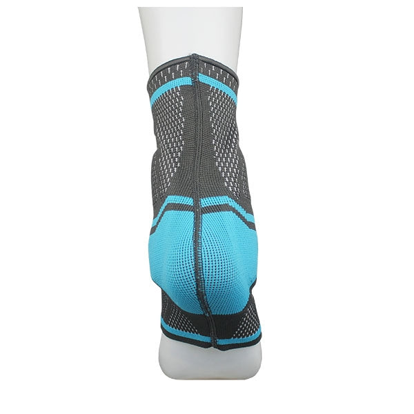 Ankle Compression Support - 