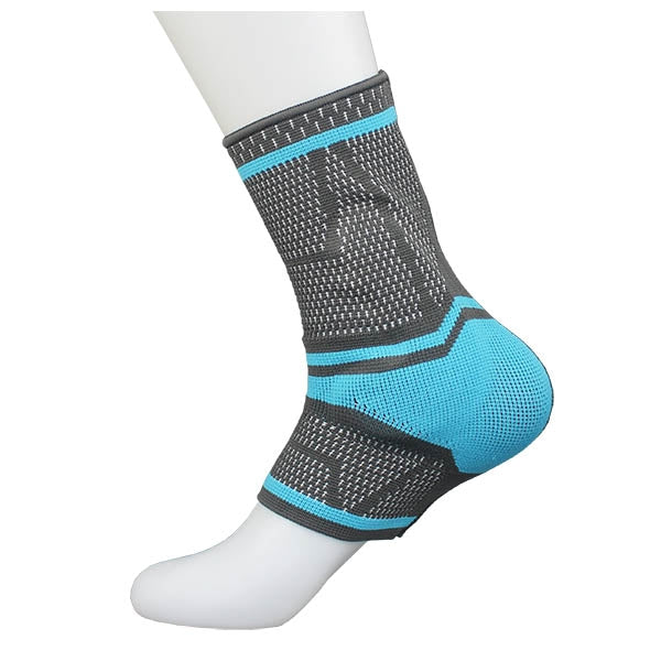 Ankle Compression Support – Medisave UK