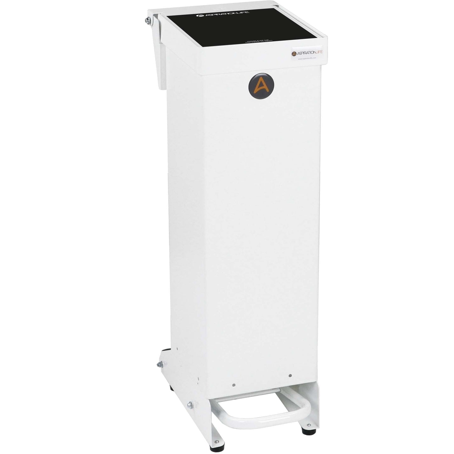 25L Tidy Bin – No Soft Close - 