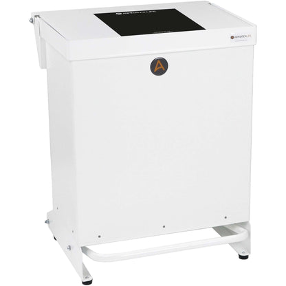 40L Tidy Bin – No Soft Close - 