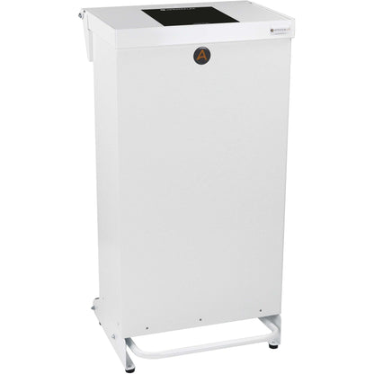 80L Tidy Bin – No Soft Close - 