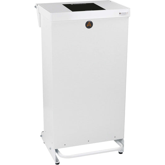 80L Tidy Bin – No Soft Close - 