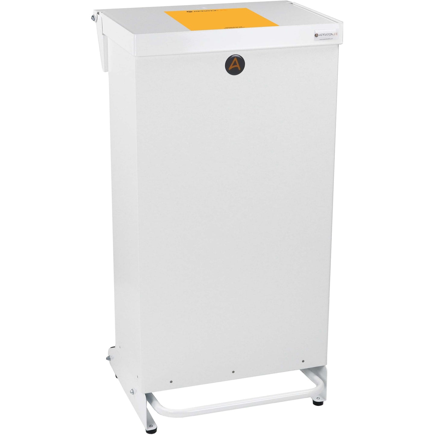 80L Tidy Bin – Soft Close - 