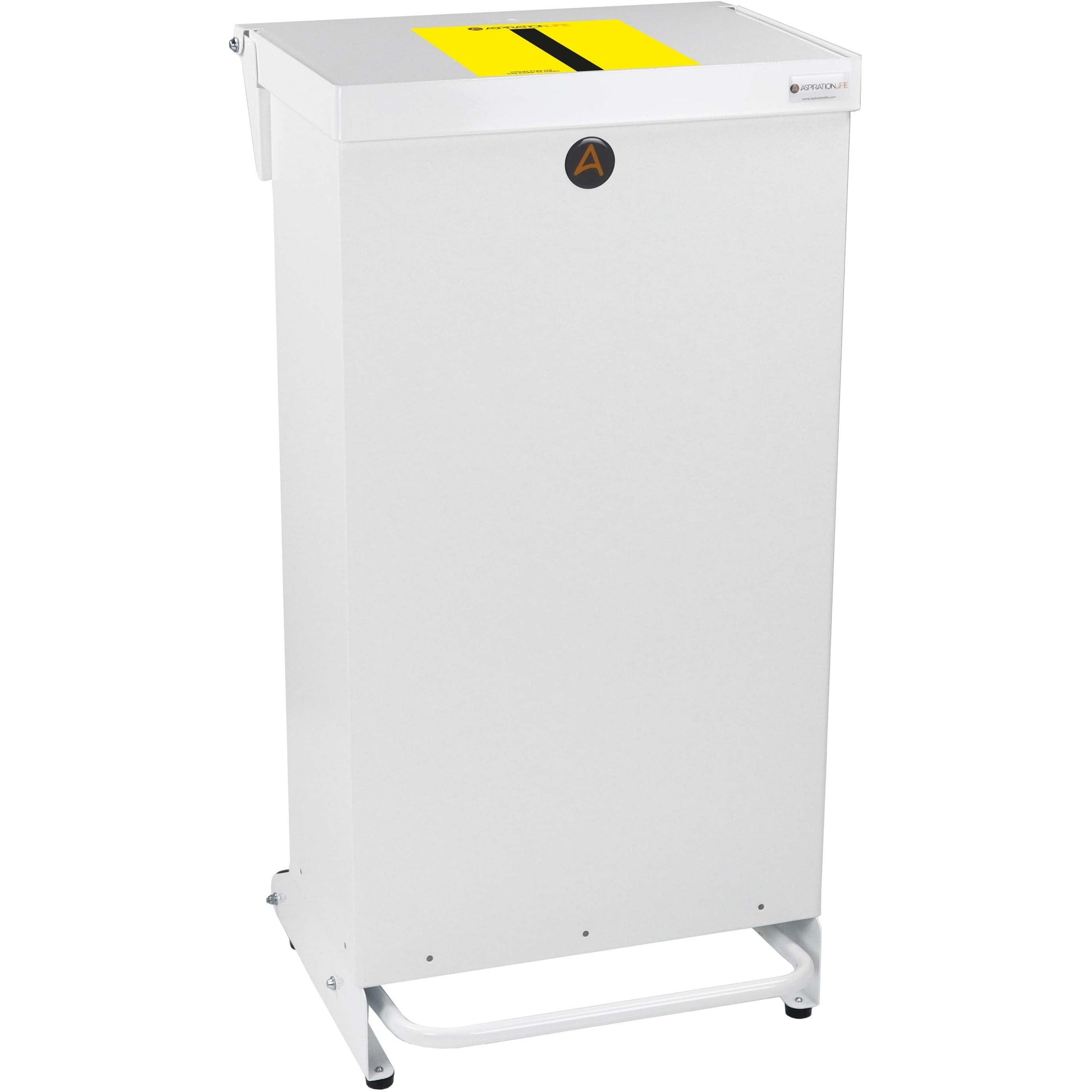 80L Tidy Bin – Soft Close - 