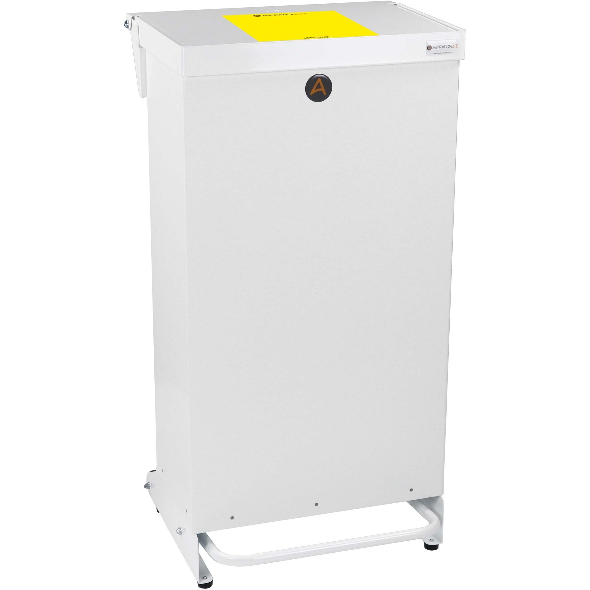 80L Tidy Bin – Soft Close - 