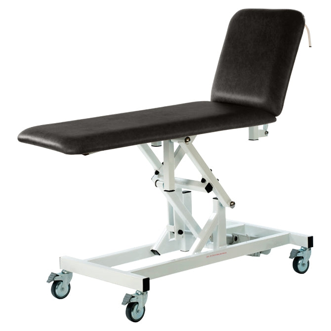 Sofinn 2 Section Medical Couch - Electric - 