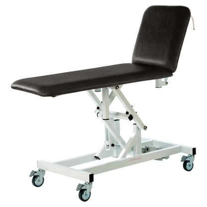 Sofinn 2 Section Medical Couch - Electric - 