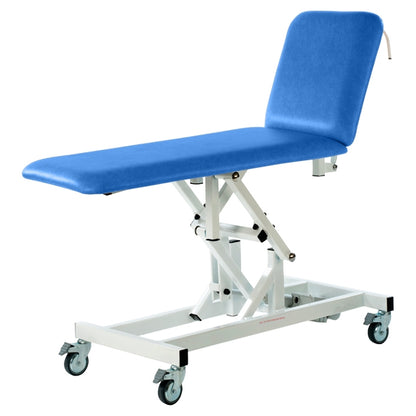 Sofinn 2 Section Medical Couch - Electric - 