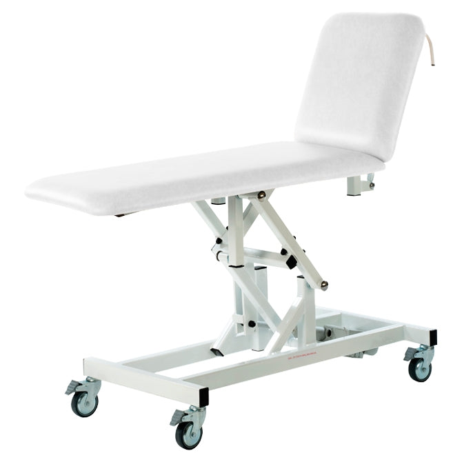 Sofinn 2 Section Medical Couch - Electric - 