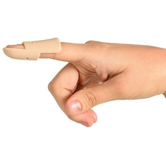 Ortholife Stax Mallet Finger Splints - 