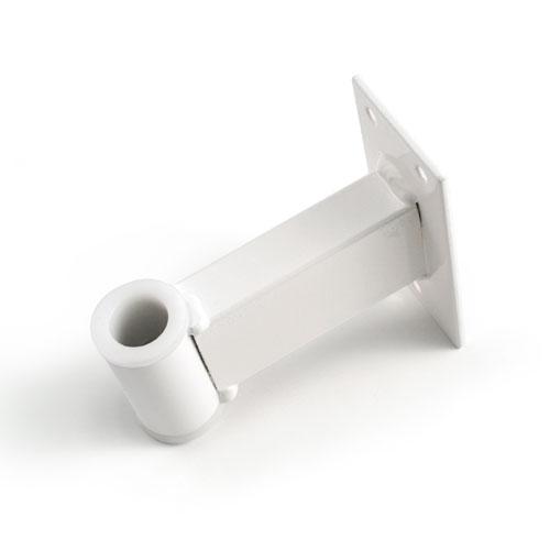 Wall Bracket for Provita Examination Lamp (extended version)