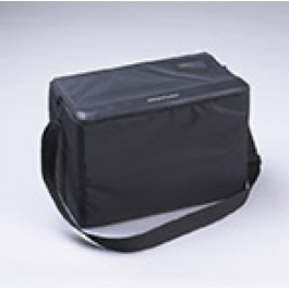 Amplivox B129 Carry Case - 