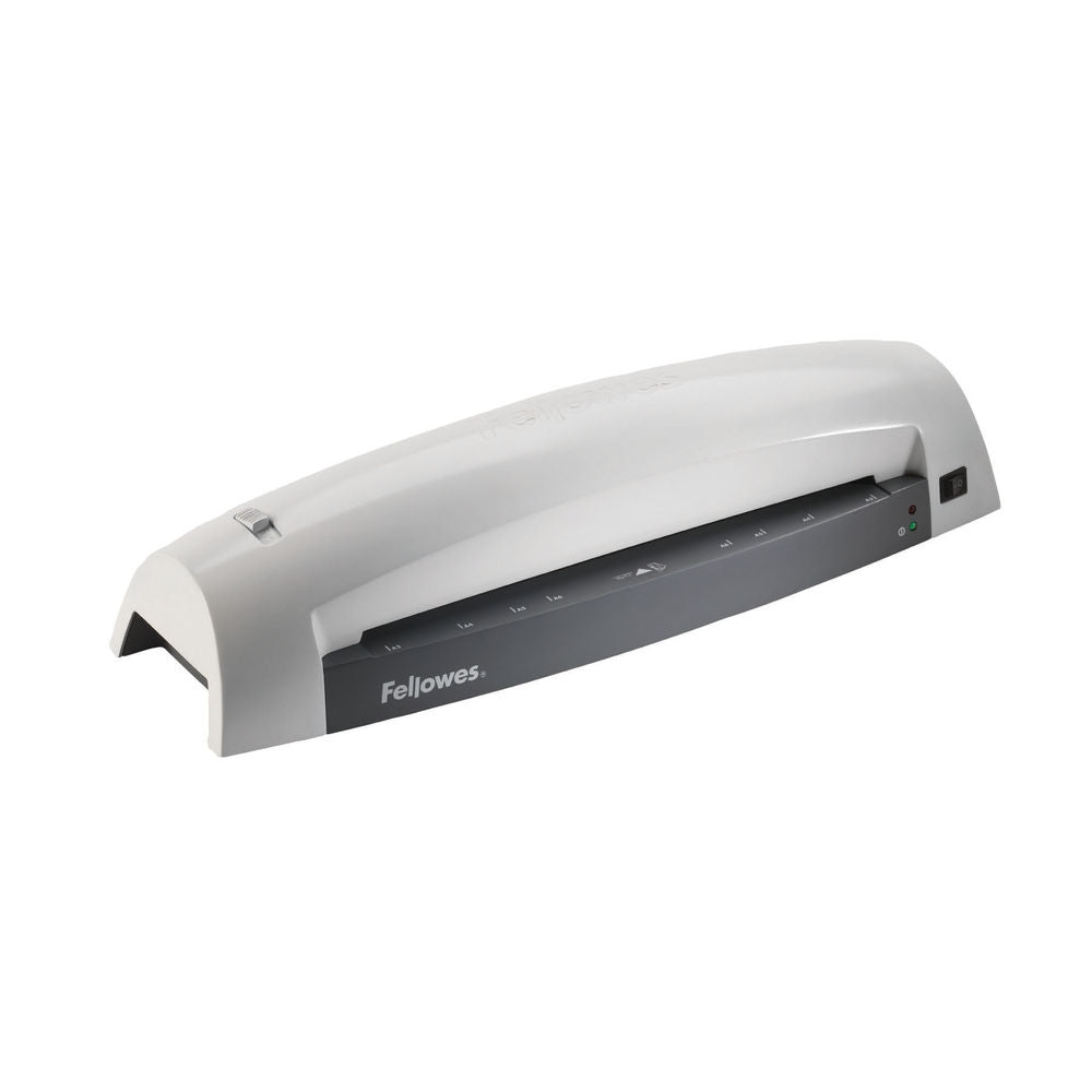 Fellowes Lunar A3 Laminator (Laminates at 30cm per minute) 5716801 - Vow