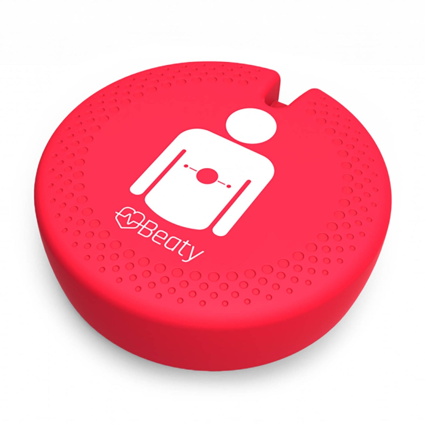 Beaty CPR Device - Martek