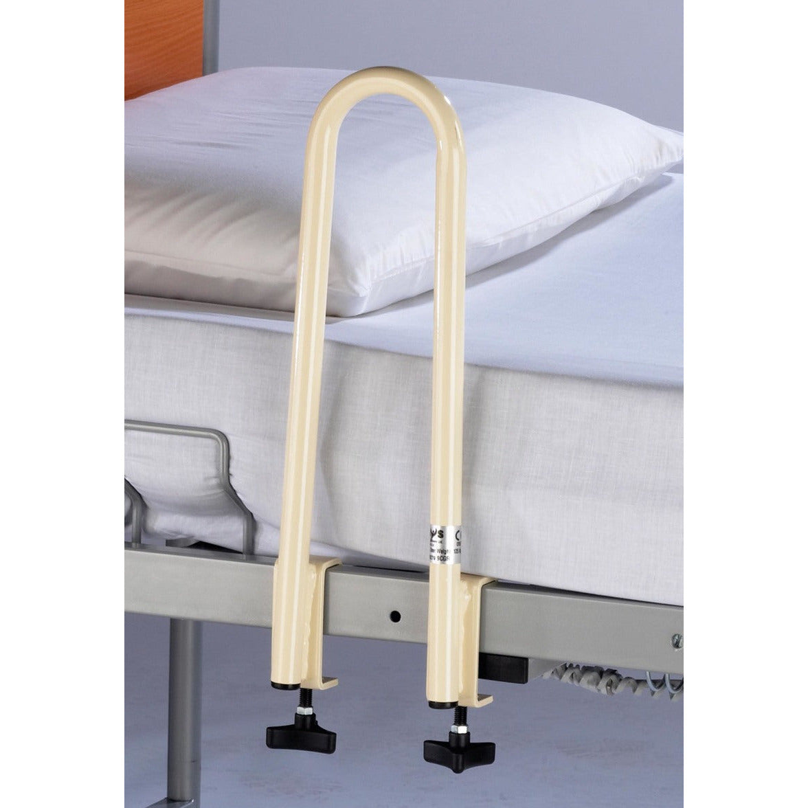 Bed Loop 60cm (24"") - Drive Medical