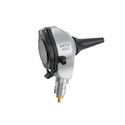 HEINE BETA 400 Fibre Optic Otoscope 2.5v HEAD ONLY - 