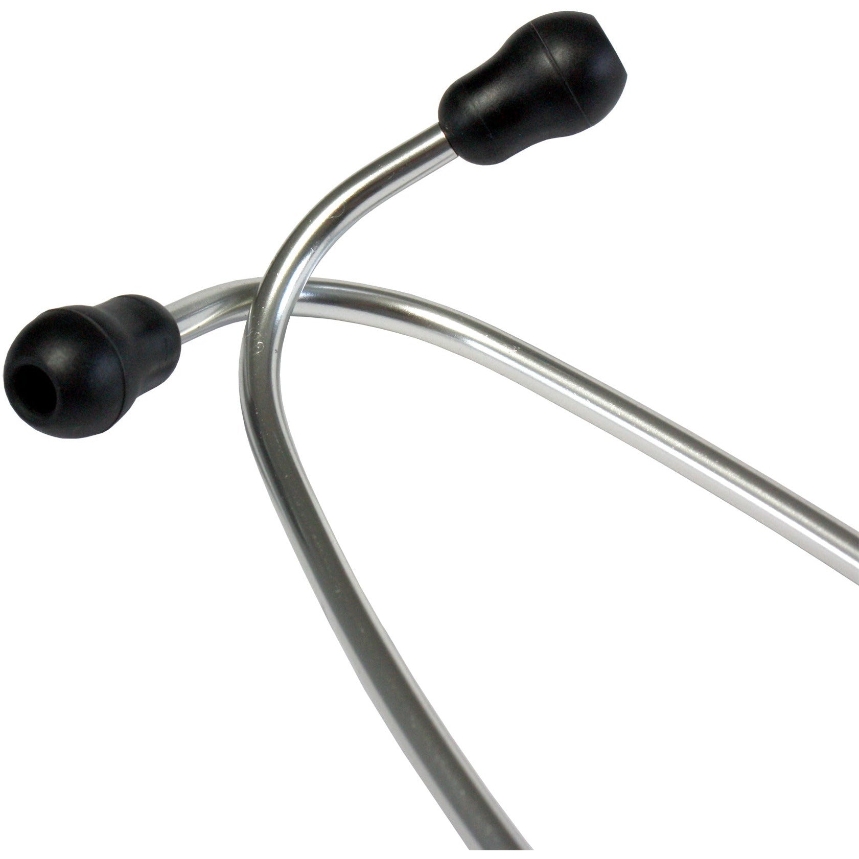 Littmann Classic II S.E. Stethoscope: Black 2201 - 