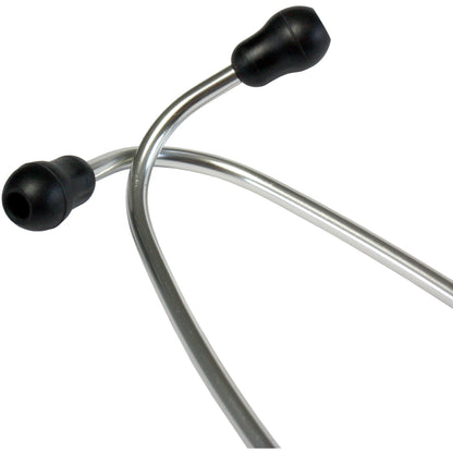 Littmann Classic II S.E. Stethoscope: Black 2201 - 