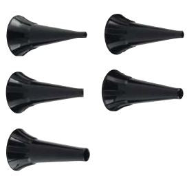 Riester Ri-Scope Reusable Ear Specula - 2mm - 