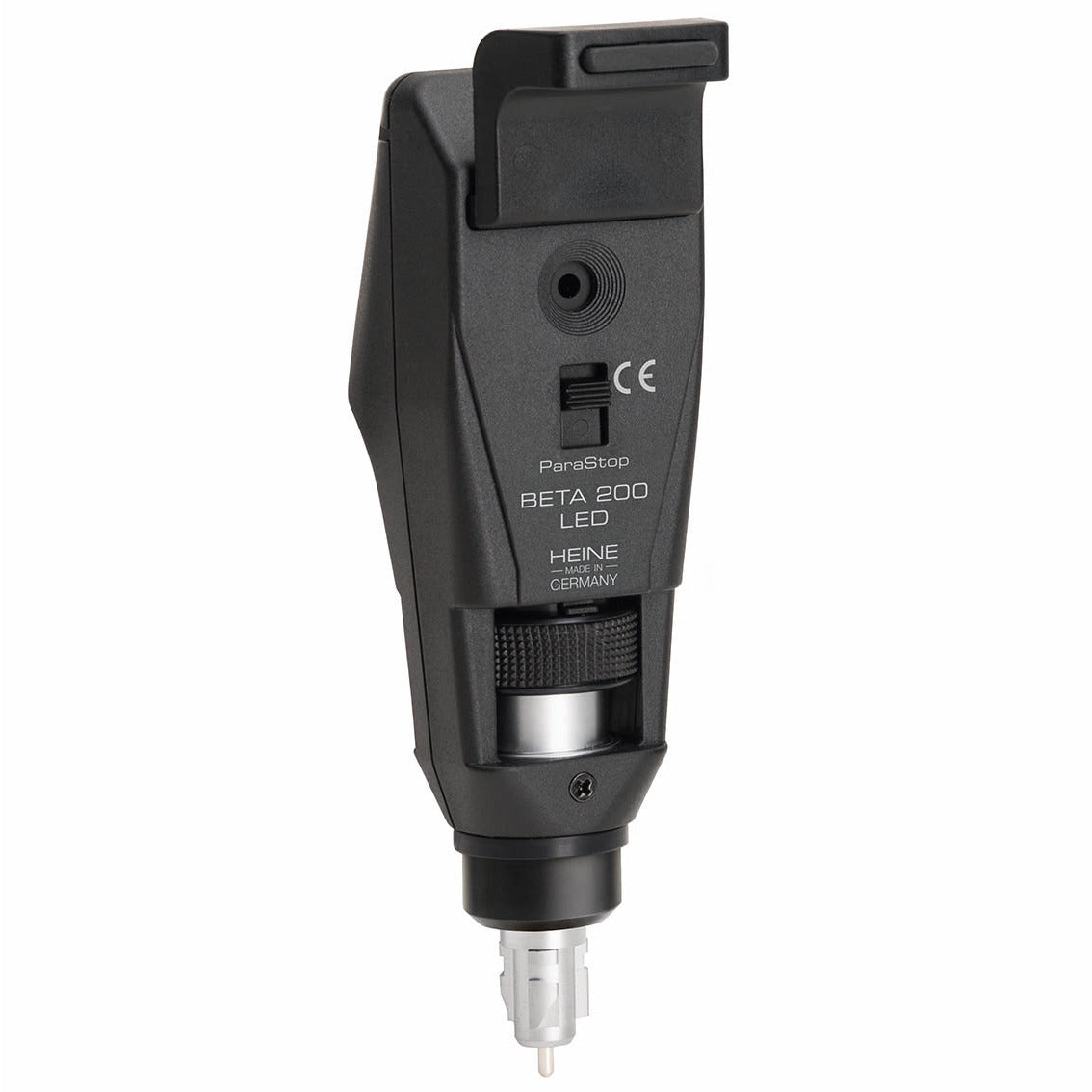 HEINE - BETA 200 LED Retinoscope - Head Only - Heine