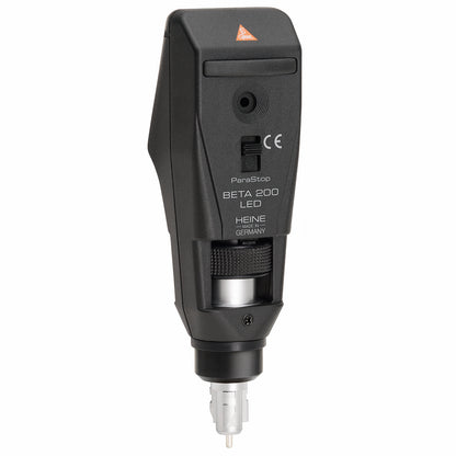 HEINE - BETA 200 LED Retinoscope - Head Only - Heine