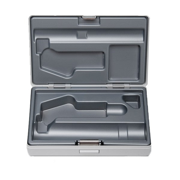 Hard case for Ophthalmic Diagnostic Sets C-034 and C-076 (185mm x 116mm x 50mm) - Heine