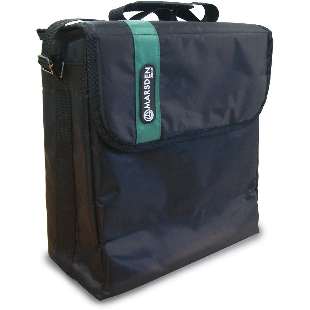 Marsden CC-420 Carry Case for Personal Scales - Marsden