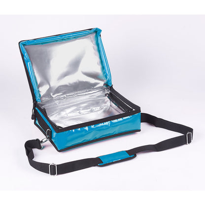 3 Litre Thermal Carry Bag - CorrMed