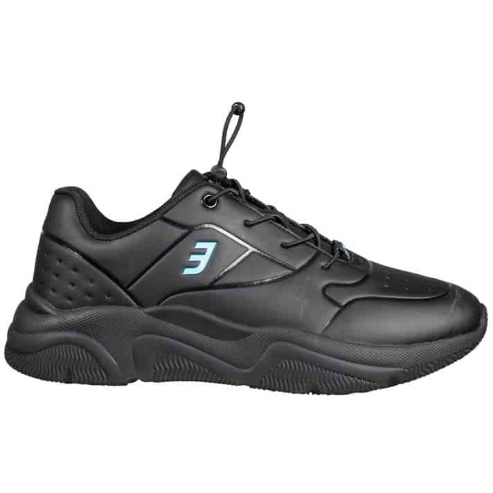 Champ Professional Non-Slip Trainers - Unisex - PLS Medical