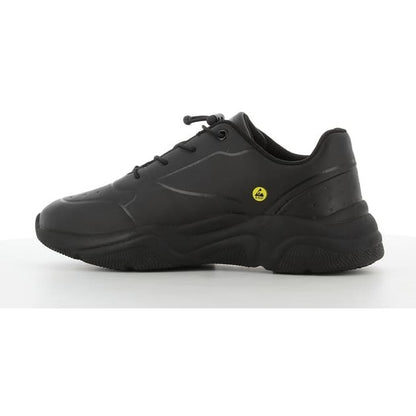 Champ Professional Non-Slip Trainers - Unisex - PLS Medical