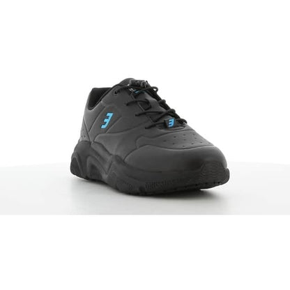 Champ Professional Non-Slip Trainers - Unisex - PLS Medical