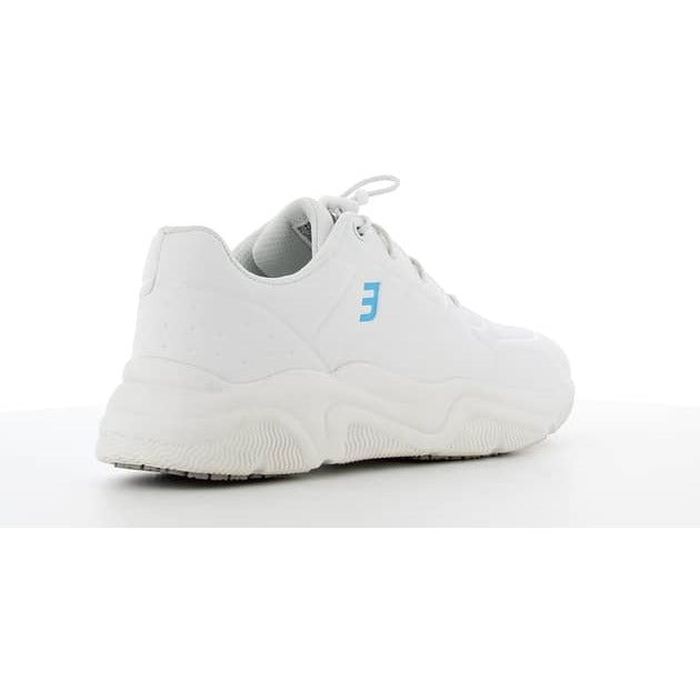 Champ Professional Non-Slip Trainers - Unisex - PLS Medical