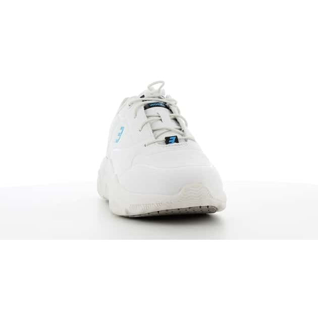 Champ Professional Non-Slip Trainers - Unisex - PLS Medical