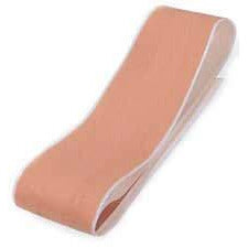 Washproof Dressing Strip Plaster 7.5cm x 1m