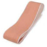 Washproof Dressing Strip Plaster 7.5cm x 1m