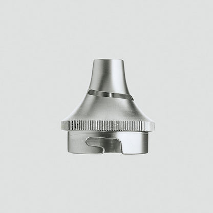 HEINE Tip Adapter For ALLSPEC Disposable Tips - Heine