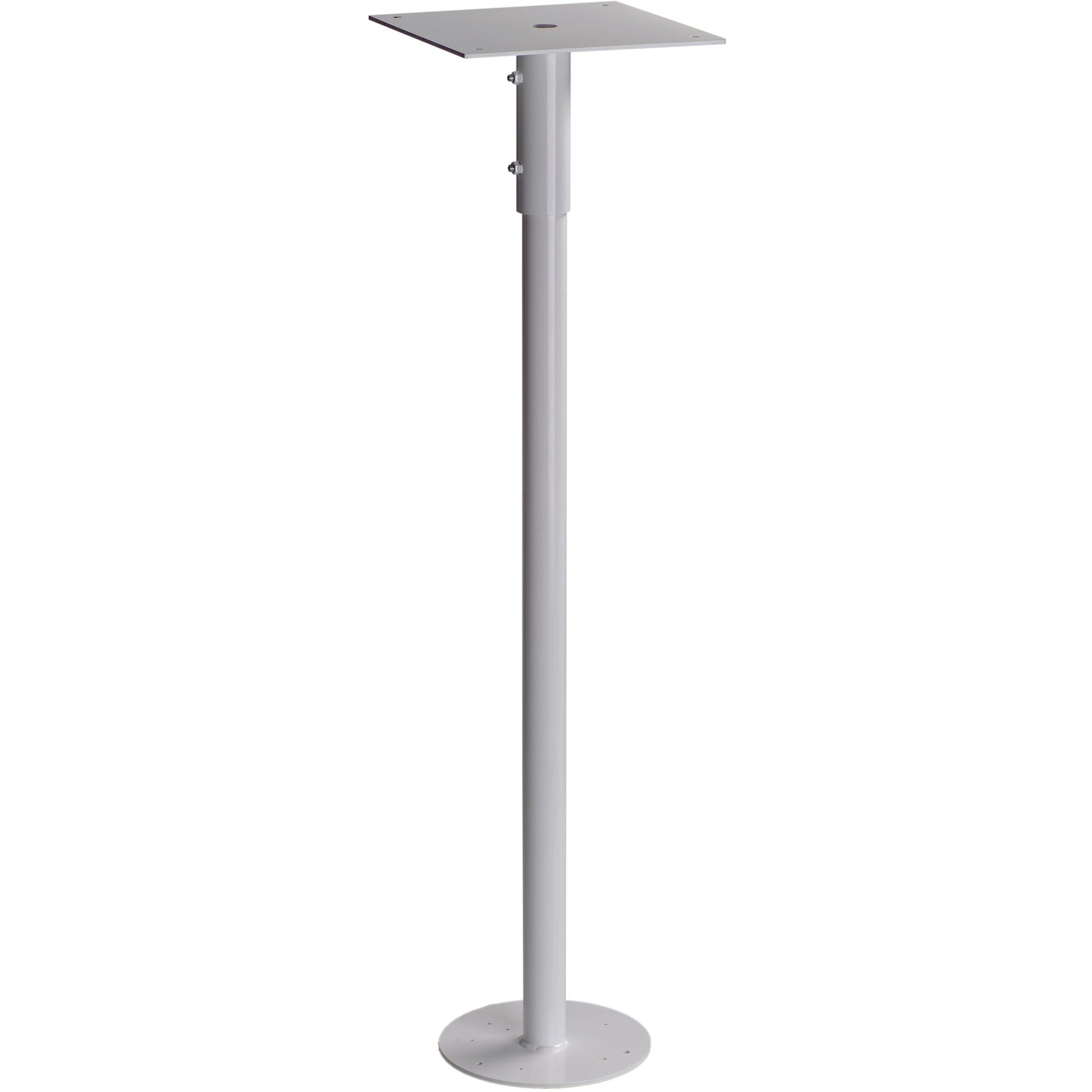 Luxo Ceiling Void Mount - for LHH 10/20/LED - 