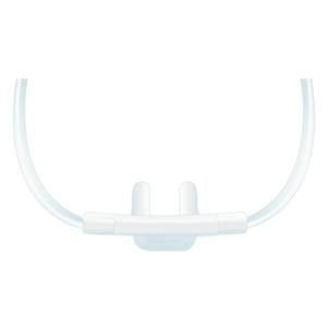 Nasal Cannula - Carey Medical