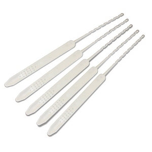 ComfiThread Retriever (IUD Thread Retriever), Pack of 5 - Merlin