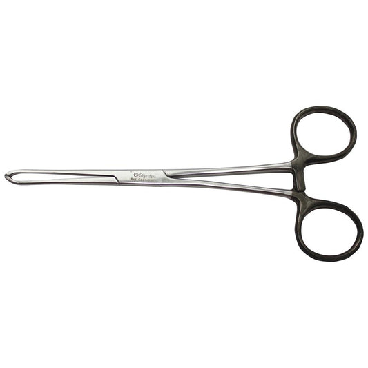 Allis Tissue Forceps 5:6 Teeth Forceps 20cm x 10 - Rocialle