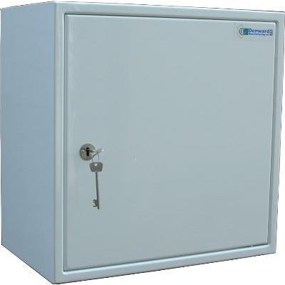 Denward Controlled Drug Cabinet 550 x 500 x 300