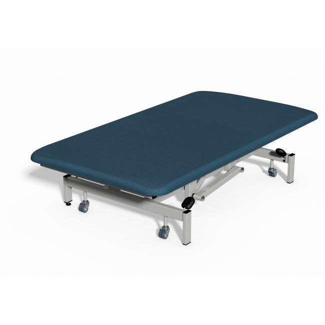 Plinth 2000 Mat Table - Electric - 