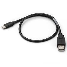 Welch Allyn - USB-C Charging Cable - Welch Allyn